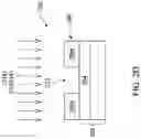 Fig. 06 - PHOTORESIST DEVELOPER AND METHODS OF USE