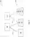 Fig. 08 - PHOTORESIST DEVELOPER AND METHODS OF USE
