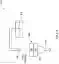 Fig. 09 - PHOTORESIST DEVELOPER AND METHODS OF USE