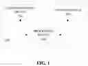 Fig. 02 - Systems and methods for facilitating supervision of individuals based on geofencing