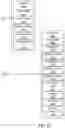 Fig. 15 - Systems and methods for facilitating supervision of individuals based on geofencing