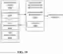 Fig. 20 - Systems and methods for facilitating supervision of individuals based on geofencing
