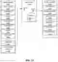 Fig. 26 - Systems and methods for facilitating supervision of individuals based on geofencing