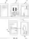 Fig. 41 - Systems and methods for facilitating supervision of individuals based on geofencing