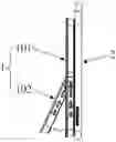 Fig. 01 - Electronic device