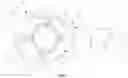 Fig. 03 - Electronic device