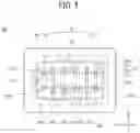 Fig. 06 - Board connector