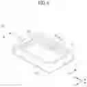 Fig. 07 - Board connector