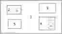 Fig. 01 - Determination of a solenoid injector coil temperature