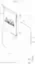 Fig. 04 - Display device