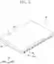 Fig. 06 - Display device