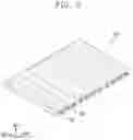 Fig. 07 - Display device