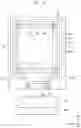 Fig. 09 - Display device