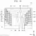 Fig. 10 - Display device