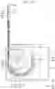Fig. 22 - Display device