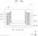 Fig. 28 - Display device