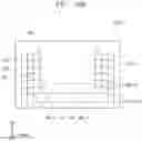 Fig. 29 - Display device
