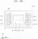 Fig. 32 - Display device