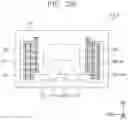 Fig. 34 - Display device