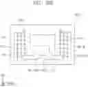 Fig. 35 - Display device
