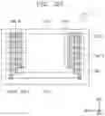 Fig. 37 - Display device