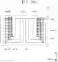 Fig. 40 - Display device