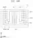 Fig. 41 - Display device