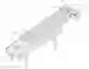 Fig. 01 - BED SHEET AND ASSOCIATED ASSEMBLY