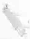 Fig. 02 - BED SHEET AND ASSOCIATED ASSEMBLY