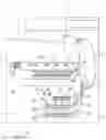 Fig. 01 - PAPER FEEDING DEVICE