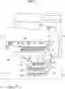 Fig. 02 - PAPER FEEDING DEVICE