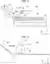Fig. 03 - PAPER FEEDING DEVICE