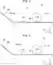 Fig. 04 - PAPER FEEDING DEVICE