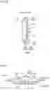 Fig. 03 - Medicine feeder