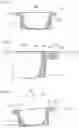 Fig. 05 - Medicine feeder