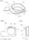 Fig. 10 - Medicine feeder