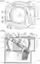 Fig. 13 - Medicine feeder