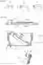 Fig. 15 - Medicine feeder