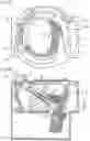Fig. 16 - Medicine feeder