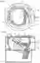 Fig. 17 - Medicine feeder