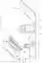 Fig. 01 - Paper product dispenser with improved dispensing