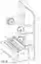 Fig. 04 - Paper product dispenser with improved dispensing