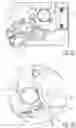Fig. 06 - Paper product dispenser with improved dispensing