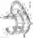 Fig. 04 - CIRCULAR FIXATOR SYSTEM AND METHOD