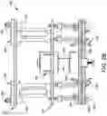 Fig. 06 - CIRCULAR FIXATOR SYSTEM AND METHOD