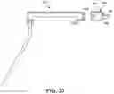Fig. 28 - CIRCULAR FIXATOR SYSTEM AND METHOD