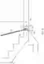 Fig. 04 - Load transferring connecting element