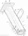 Fig. 05 - Load transferring connecting element