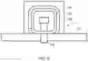 Fig. 06 - Load transferring connecting element