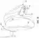 Fig. 04 - BONE FIXATION DEVICES, SYSTEMS, AND METHODS
